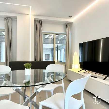 Roma Luxe