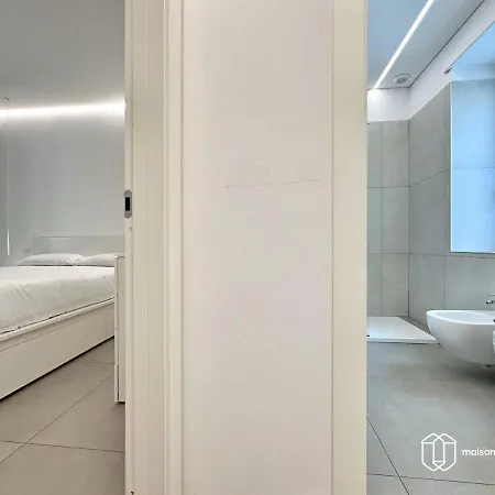 Roma Luxe * Torino