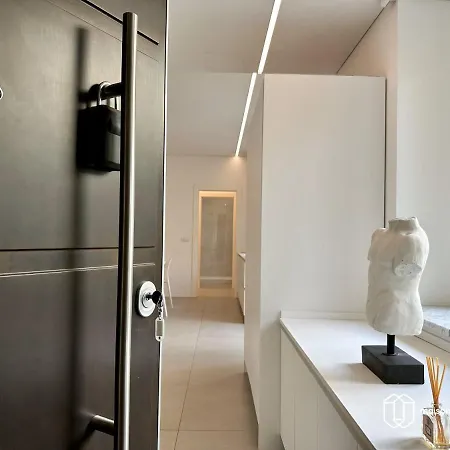 Roma Luxe * Torino