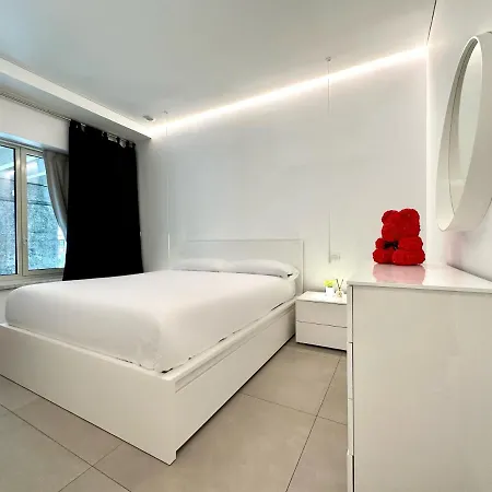 Roma Luxe * Torino