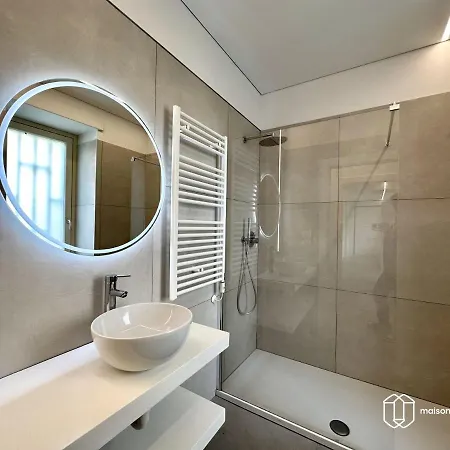 Roma Luxe