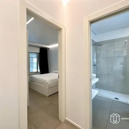 Roma Luxe *